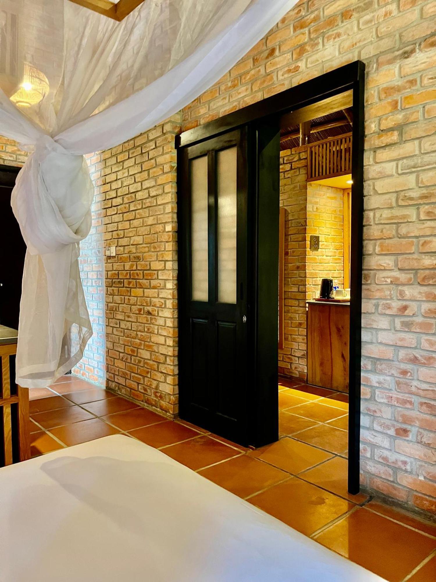 Enso Retreat Hoi An - Rediscovery & Serenity Esterno foto